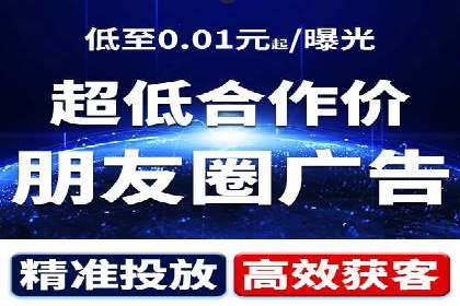 SEM竞价实战技巧，案例讲解与应用